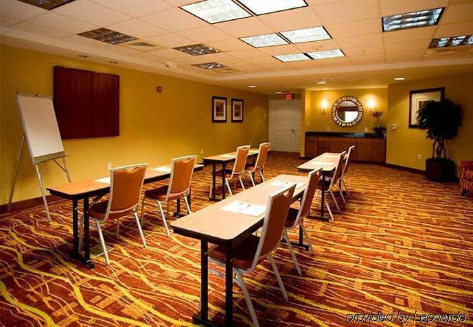 Residence Inn By Marriott Baton Rouge Near Lsu Exterior foto